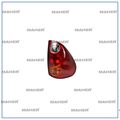 MITSUBISHI L200 STOP LAMBASI 06-14 SOL MAHER 8330A155