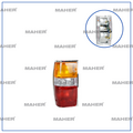 MITSUBISHI L200 STOP LAMBASI CAMI 87-98 SOL MAHER MB415341