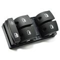 AUDI A3 CAM DÜĞMESİ SOL 05-15 BSG 4F0959851