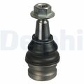 AUDI A4 ROTİL ALT 08- BSG 4G0407689A