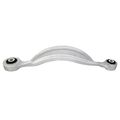 AUDI Q5 ROTİLLİ KOL ARKA 15- BSG 4M0501529L