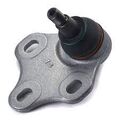 AUDI TT ROTİL ALT SOL 08-15 BSG 8J0407365