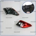 HONDA CIVIC STOP LAMBASI 21-23 DIŞ SAĞ MAHER 33500T24T01