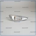 HYUNDAI SİNYAL LAMBASI ÇAMURLUK I-10 12-16/ PICANTO 11-15 SOL MAHER 92303-1Y000