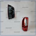 NISSAN STOP LAMBASI NAVARA 06-15 DUYSUZ SAĞ MAHER 26550-EB70A