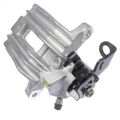 VW GOLF4 FREN KALİPERİ ARKA SAĞ 97-04 BSG 1J0615424