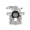 VW GOLF4 FREN KALİPERİ ARKA SOL 97-04 BSG 1J0615423A