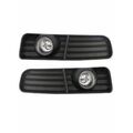 VW POLO SİS FAR SETİ 96-99 BSG 6N0941699