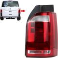 VW TRANSPORTER T6 STOP LAMBASI SAĞ 15- BSG 7E0945096K