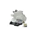 AUDI A1 KAPI KİLİDİ ARKA SOL 08- FEBI 8K0839015C