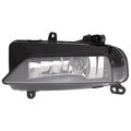 AUDI A3 SİS FARI SAĞ 13- DEPO 8V0941700B