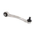 AUDI Q5 ROTİLLİ KOL ARKA ÜST EĞRİ SAĞ 15- FEBI 4M0407510B