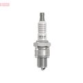 PORSCHE 356 CAMRIOLET BUJİ 59- DENSO 99917000290