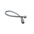 PORSCHE 911 FREN BALATA FİŞİ 86-97 BOSCH 94461221100