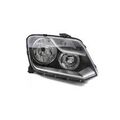 VW AMAROK FAR SAĞ 13- DEPO 2H1941016N