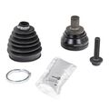 VW GOLF7 AKS KAFASI DIŞ 13- FEBI 5M0498099