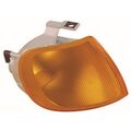VW POLO SİNYAL LAMBASI SOL 94-99 DEPO 6N0953041D