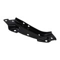 VW POLO FAR BRAKETİ ÜST SAĞ PANEL ÜSTÜ 10- IOE-VW 6R0805932A