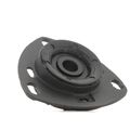 AUDI A100 AMORTİSÖR TAKOZU ÖN 91-97 FEBI 4A0412377C