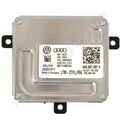 AUDI A7 FAR KONTROL ÜNİTESİ 11-15 IOE-VW 4G0907697F