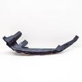 AUDI Q3 FAR BRAKETİ 13-18 IOE-VW 8U0805607A