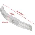 VW PASSAT TAMPON ÇITASI 14-20 IOE-VW 3G0853764B2ZZ