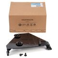 VW POLO KONTROL ÜNİTESİ BRAKETİ 01- IOE-VW 6Q0906507