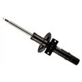 VW POLO AMORTİSÖR ÖN 01-10 SACHS 6Q0413031BN