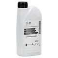 ANTİFRİZ COMBO E GRANDLAND X CROSSLAND X OE-OPEL 95599870