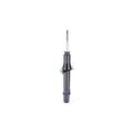 HONDA ACCORD ÖN AMORTİSÖR 09-15 GAZLI SOL MAYSAN