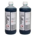 ANTİFRİZ 1L -35 MAVİ YEŞİL PEUGEOT CİTROEN 1637756080