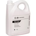 ANTİFRİZ OE-OPEL 93160377