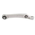 AUDI Q5 ROTİLLİ KOL ALT DÜZ SAĞ 16- TEKNOROT 80A407152A