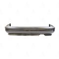 HONDA ACCORD ARKA TAMPON 90-91 TAIWAN