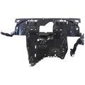 HONDA ACCORD KARTER MUHAFAZASI 03-08 ORTA T.W.