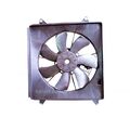 HONDA ACCORD KLİMA FANI 08-15 MAHER