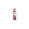 MAZOT ANTİFRİZİ 300 ML BSG 99-999-025