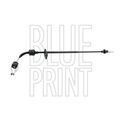 NISSAN PRIMERA DEBRİYAJ TELİ 97-00 1.6 BLUE PRINT
