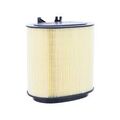 PORSCHE 911 HAVA FİLTRESİ 97- MAHLE 99711013032