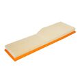 PORSCHE 911 HAVA FİLTRESİ 97- MAHLE 99711013152