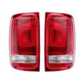 VW AMAROK STOP LAMBASI SOL 10- VALEO 2H1945095C
