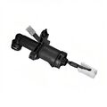 VW POLO DEBRİYAJ MERKEZİ ÜST 97-10 SACHS 6Q0721388G