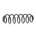 VW POLO HELEZON YAYI ARKA 01- SACHS 6Q0511115AG