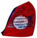 HYUNDAI ELANTRA STOP LAMBASI DUYSUZ SAĞ 04-06 DEPO