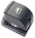 AUDI A3 CAM DÜĞMESİ 05-10 BSG 4F0959855A