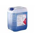 ANTİFRİZ Koruması G11 (-35°C Hazır Karışım) 10 L FEBI 172003