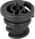 AUDI A1 KARTER TAPASI 08- RAPRO 06L103801