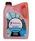 ANTİFRİZ KIRMIZ 3L ORGANİK ANTİFRİZ TOTAL 221257