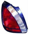 KIA RIO STOP LAMBASI 05- SAĞ DEPO