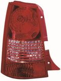 KIA STOP LAMBASI PICANTO 04-07 SAĞ DEPO